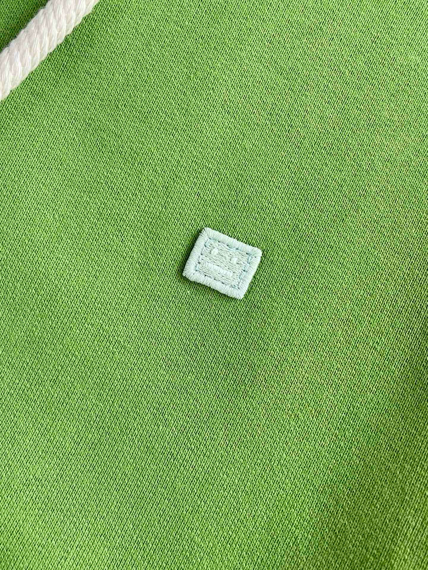 Acne Studios Jacket