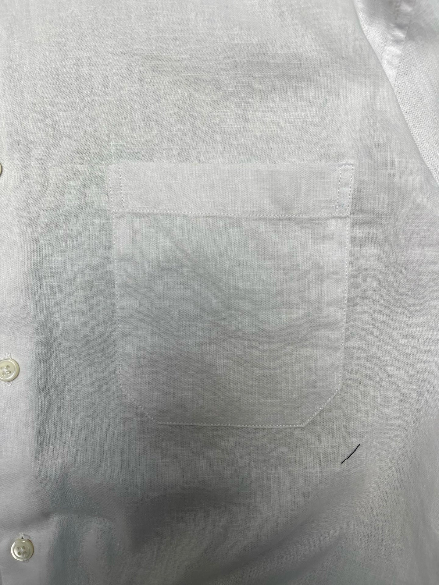 Loro Piana Shirt