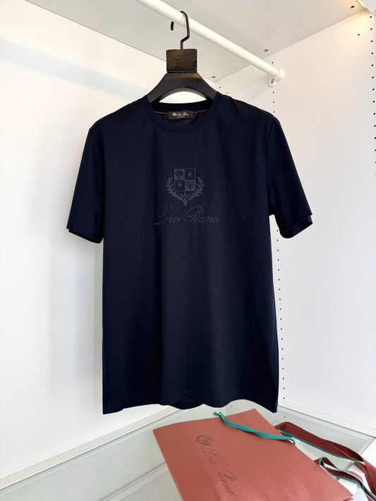 LP T-shirt