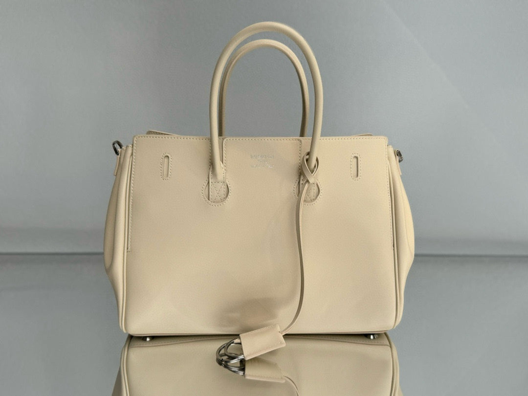 BLCG Bel Air Travel Bag(29.5x20.3x11.9cm)