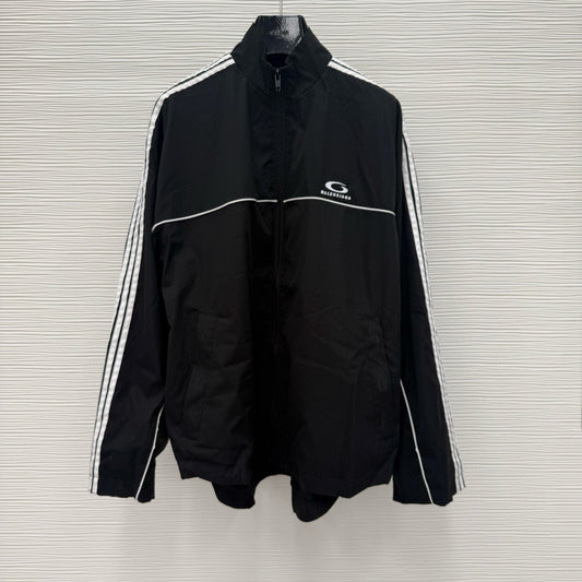 BLCG Jacket