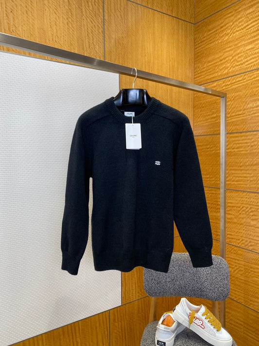 Celine Sweater