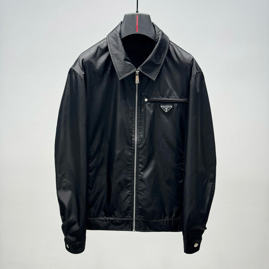 PD Jacket