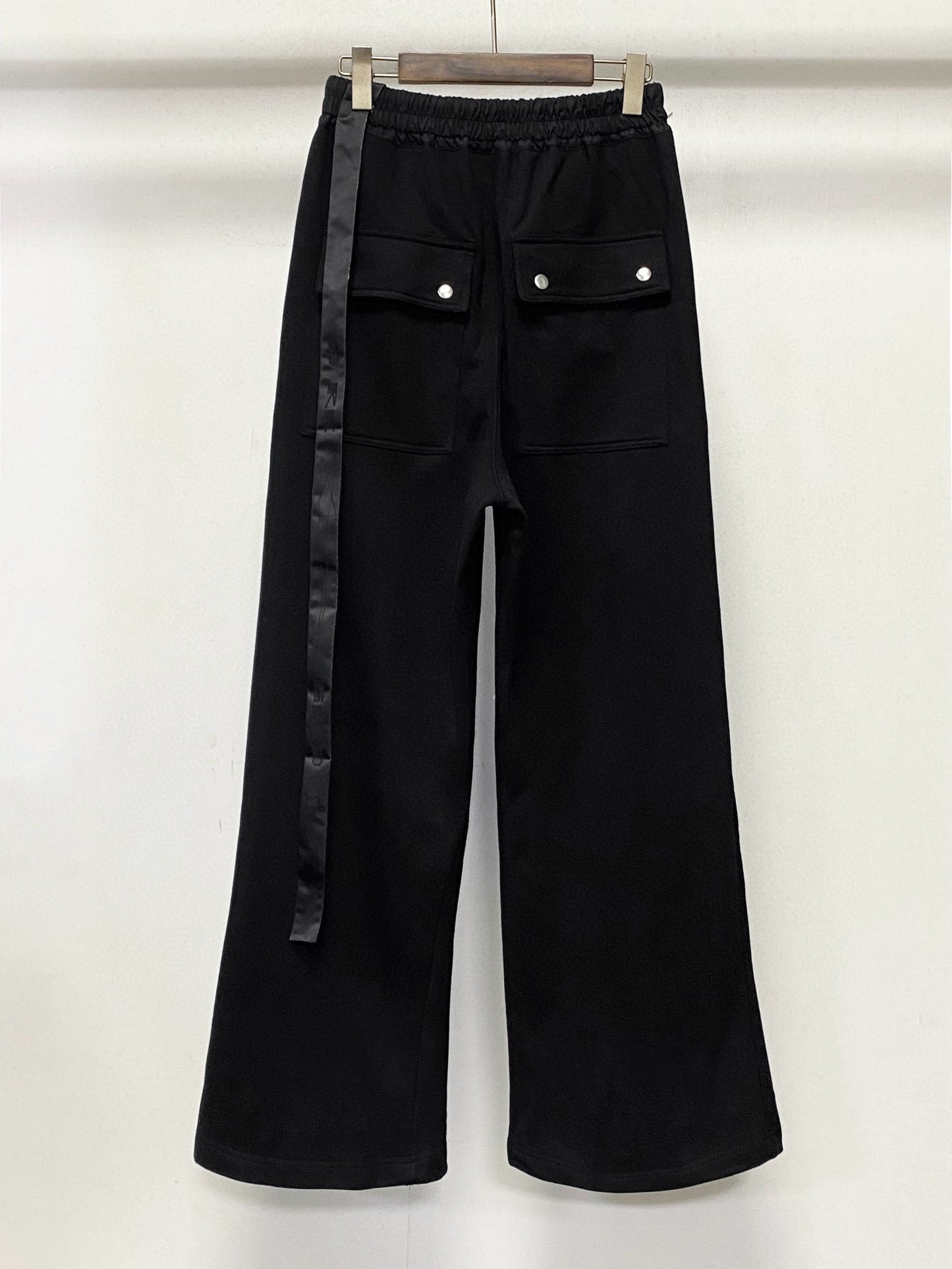 Rick Owen Long Pants