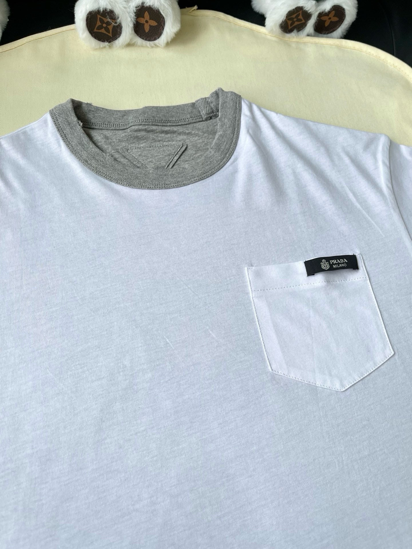 Prada T-Shirt