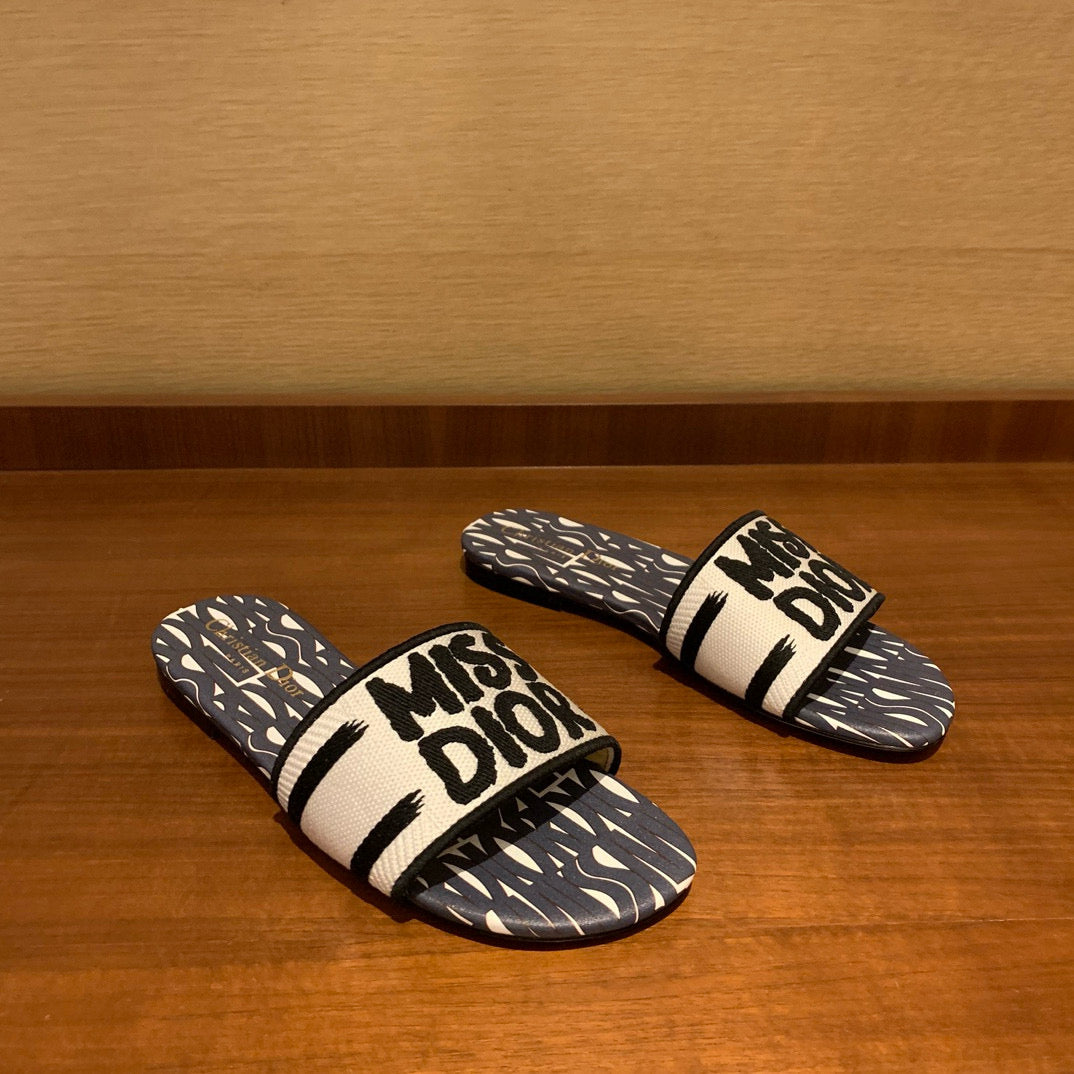 Dior Sandals