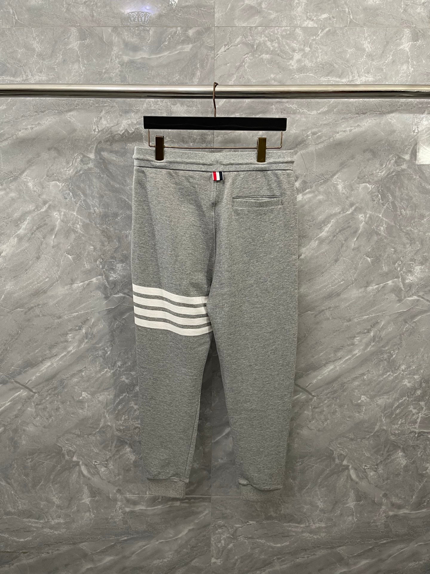 Thom Browne Long Pants
