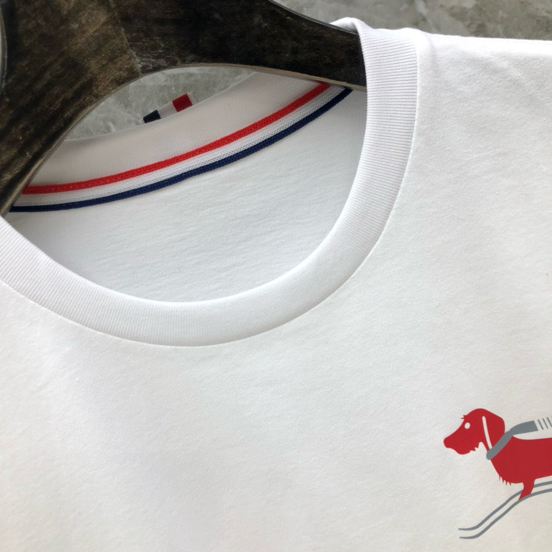 Thom Browne T-Shirt