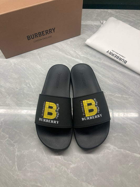Burberry Sandals