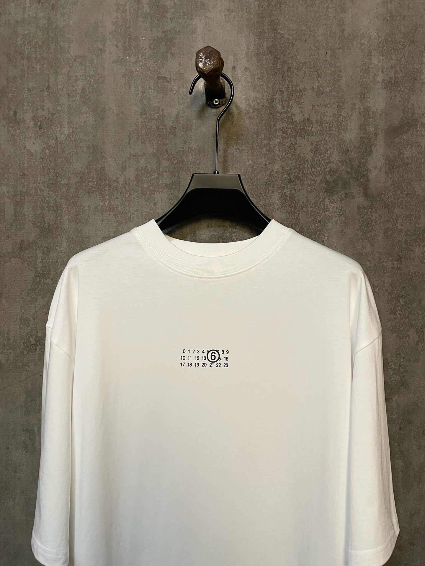 MM6 T-shirt