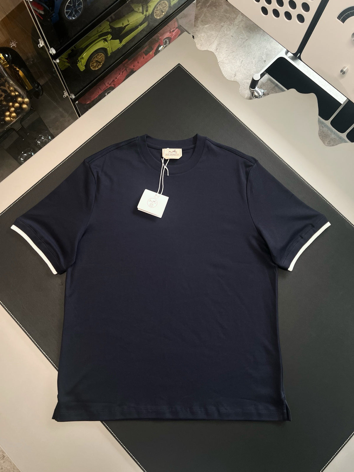 Hermes T-Shirt