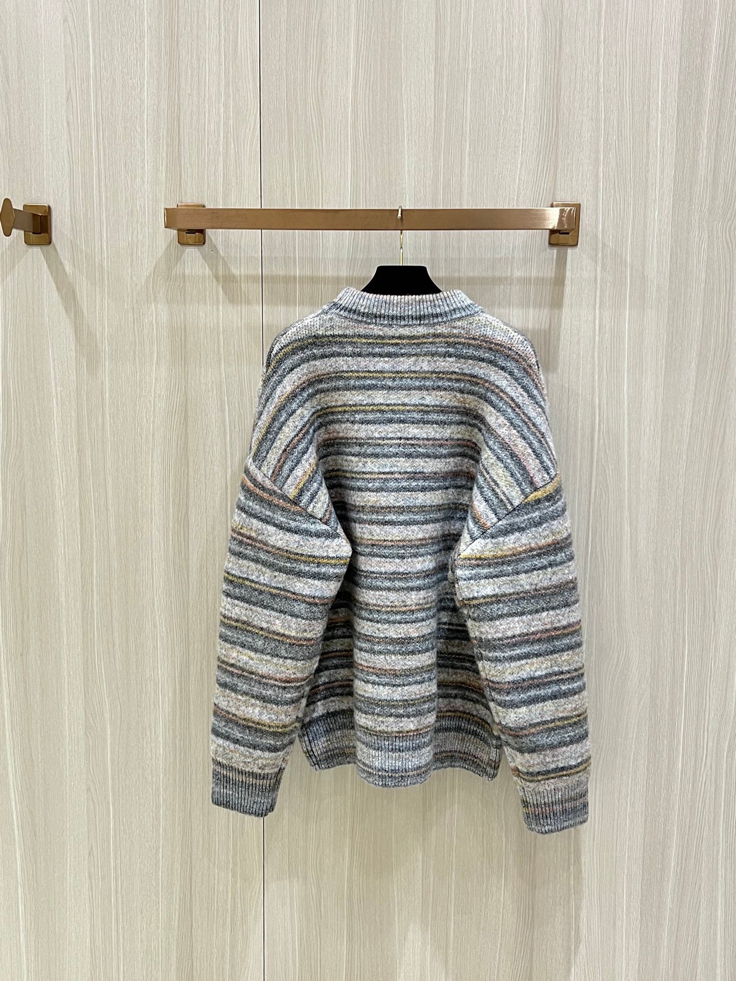 Bottega Veneta Sweater