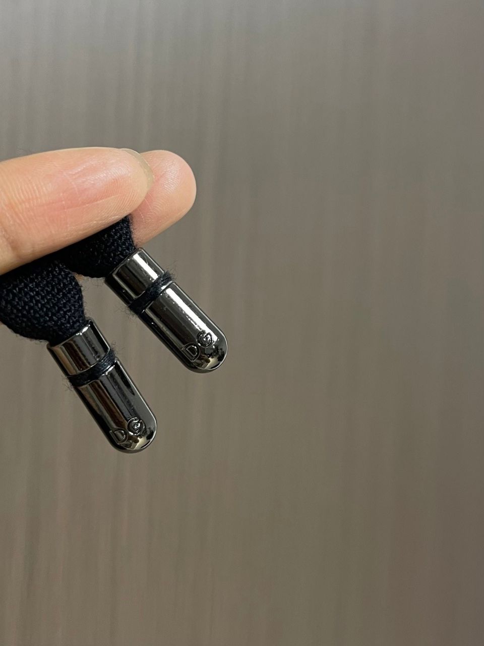 Dolce & Gabbana Hoodie