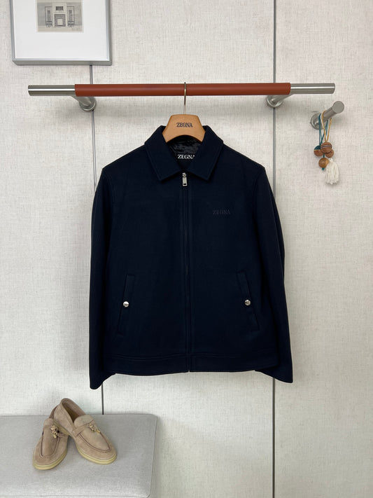 ZG Jacket