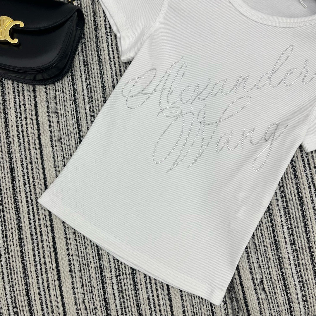 Alexander Wang T-shirt