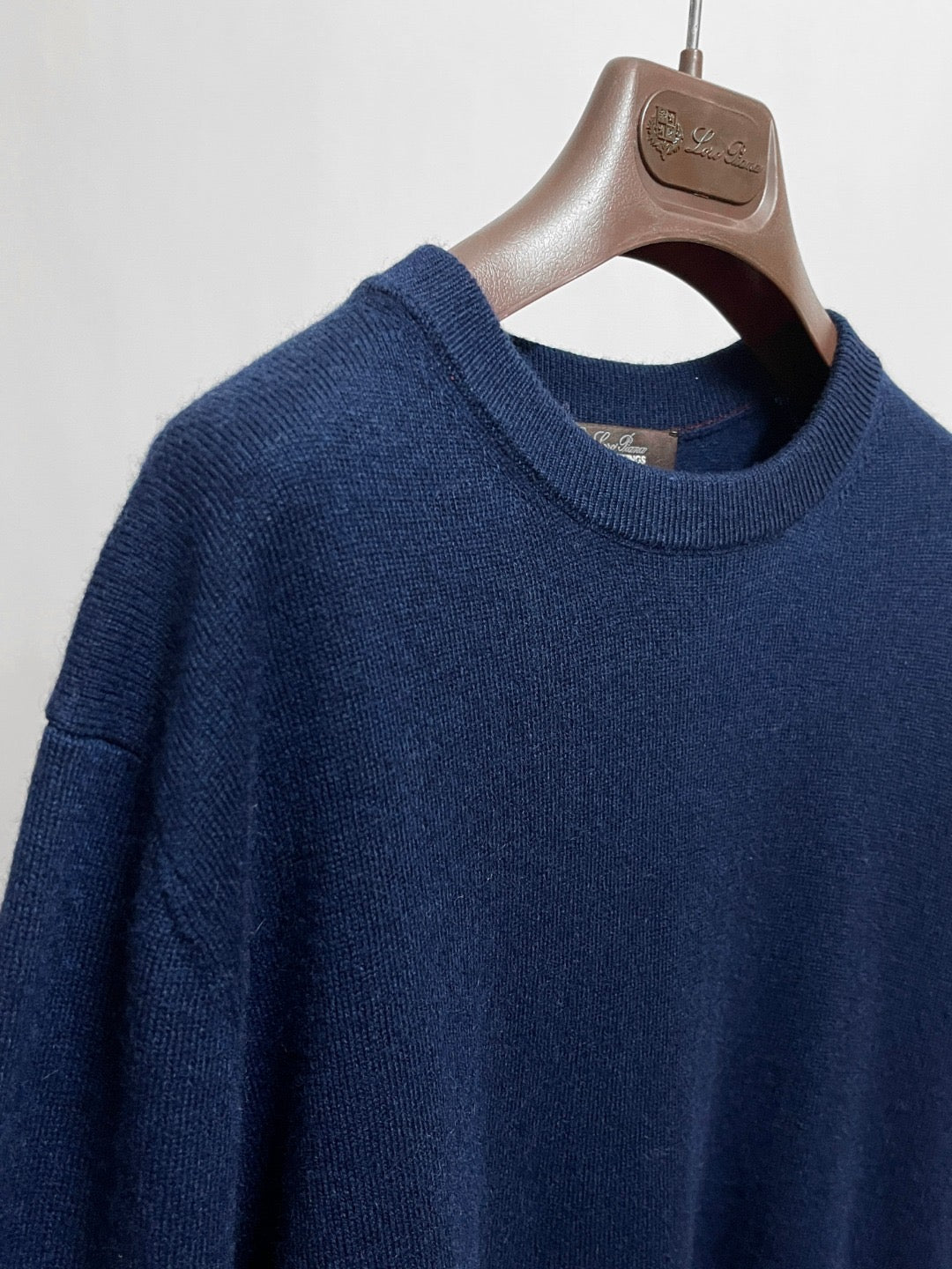 LP Sweater