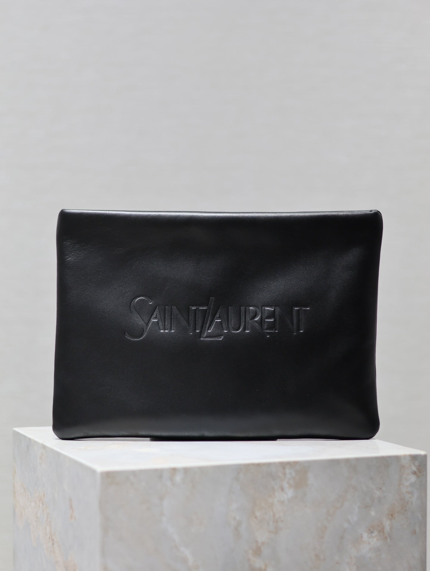 YSL Wallet 30x22x3cm