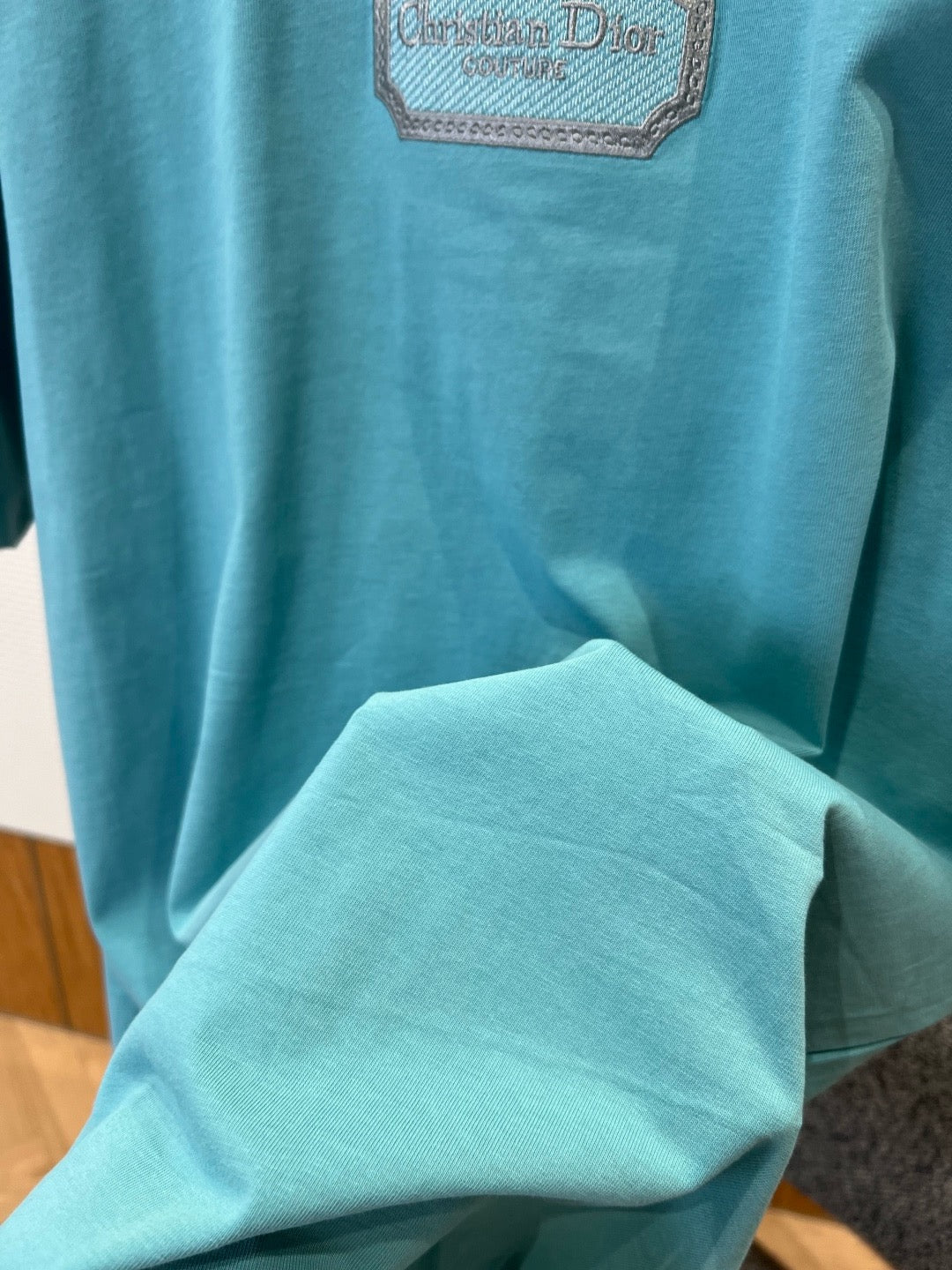Dior T-shirt