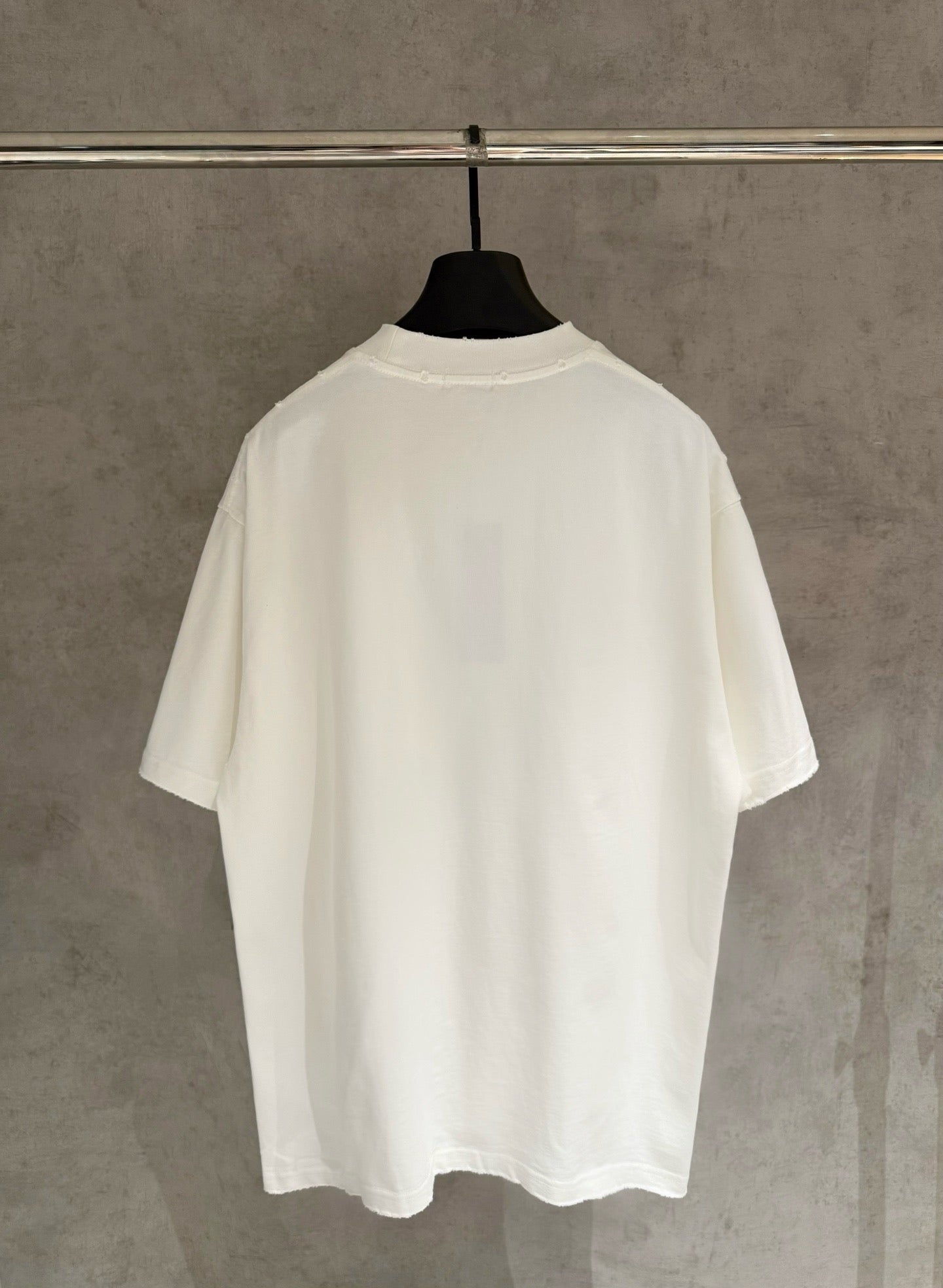 Dior T-shirt
