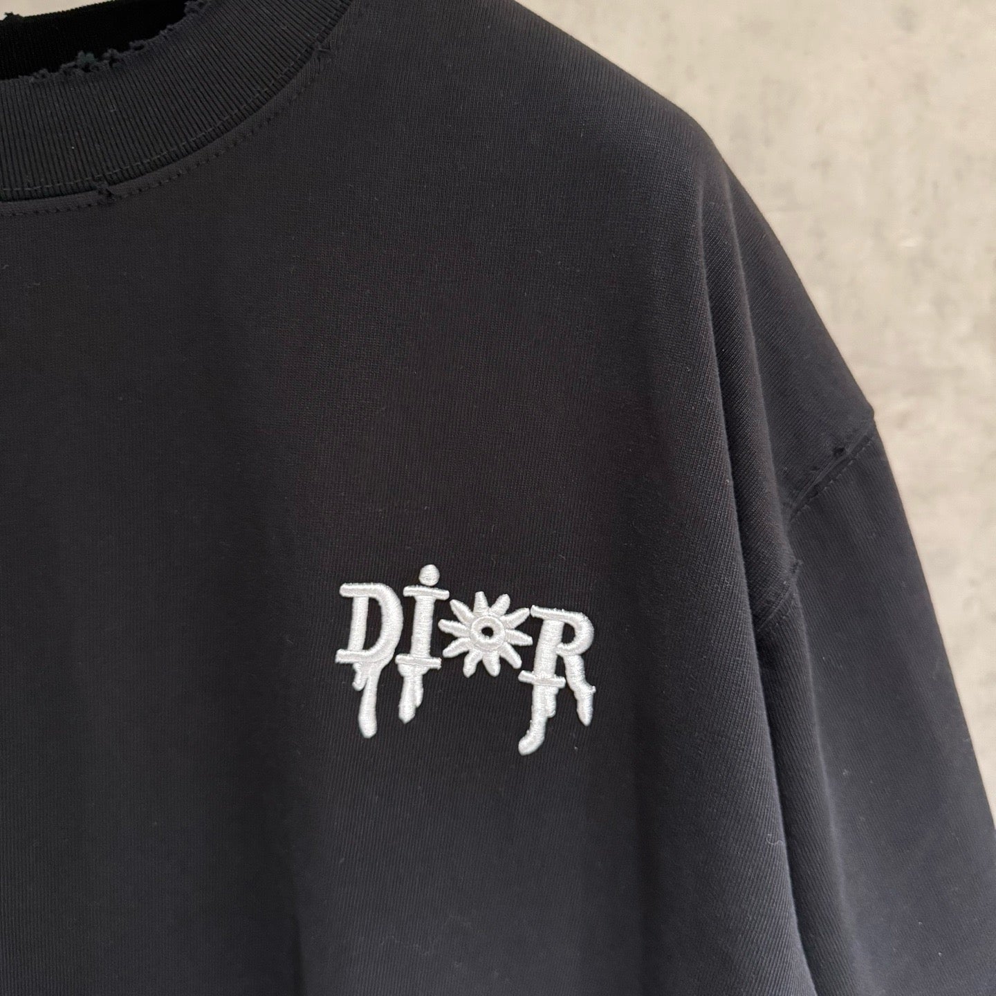 Dior T-shirt