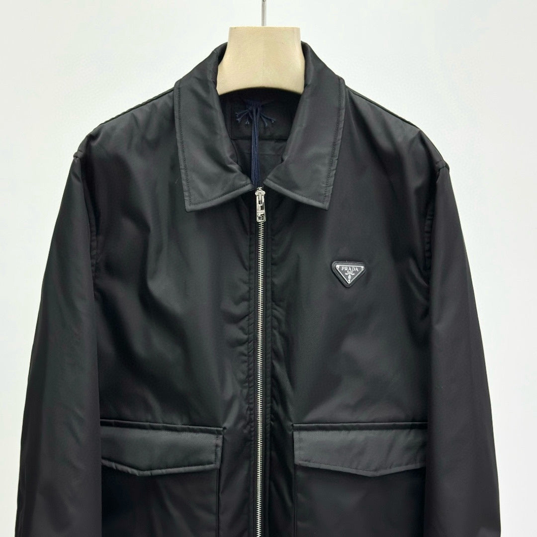 Prada Jacket