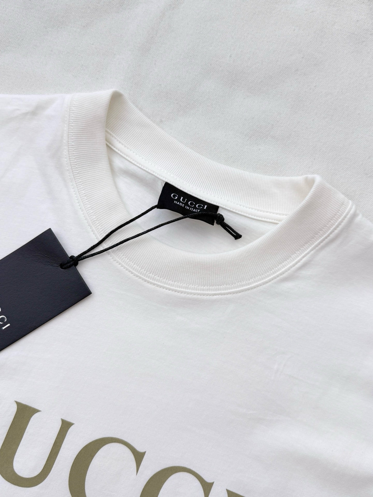 Gucci T-shirt