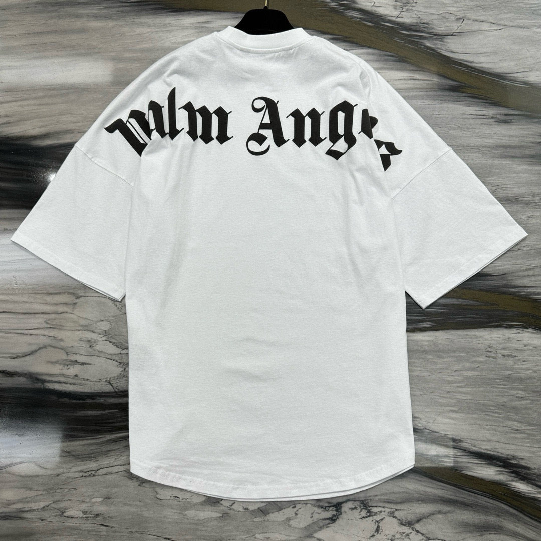 Palm Angels T-shirt