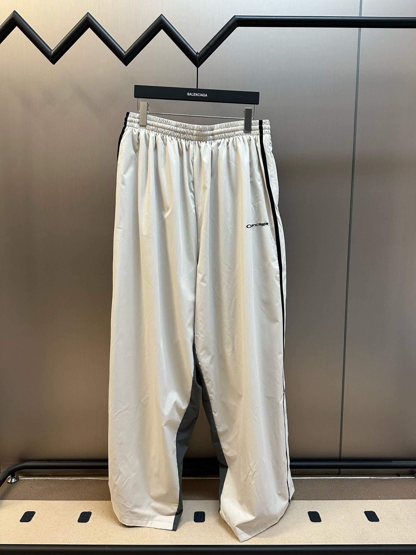 Balenciaga Jogger