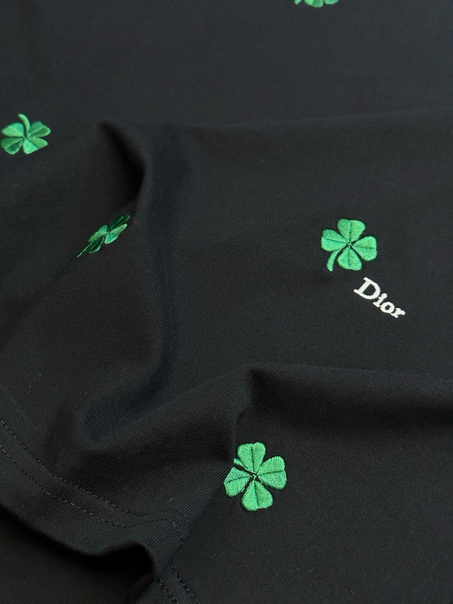 Dior T-Shirt