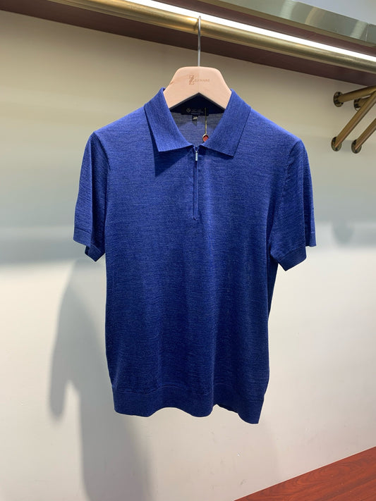 LP Polo