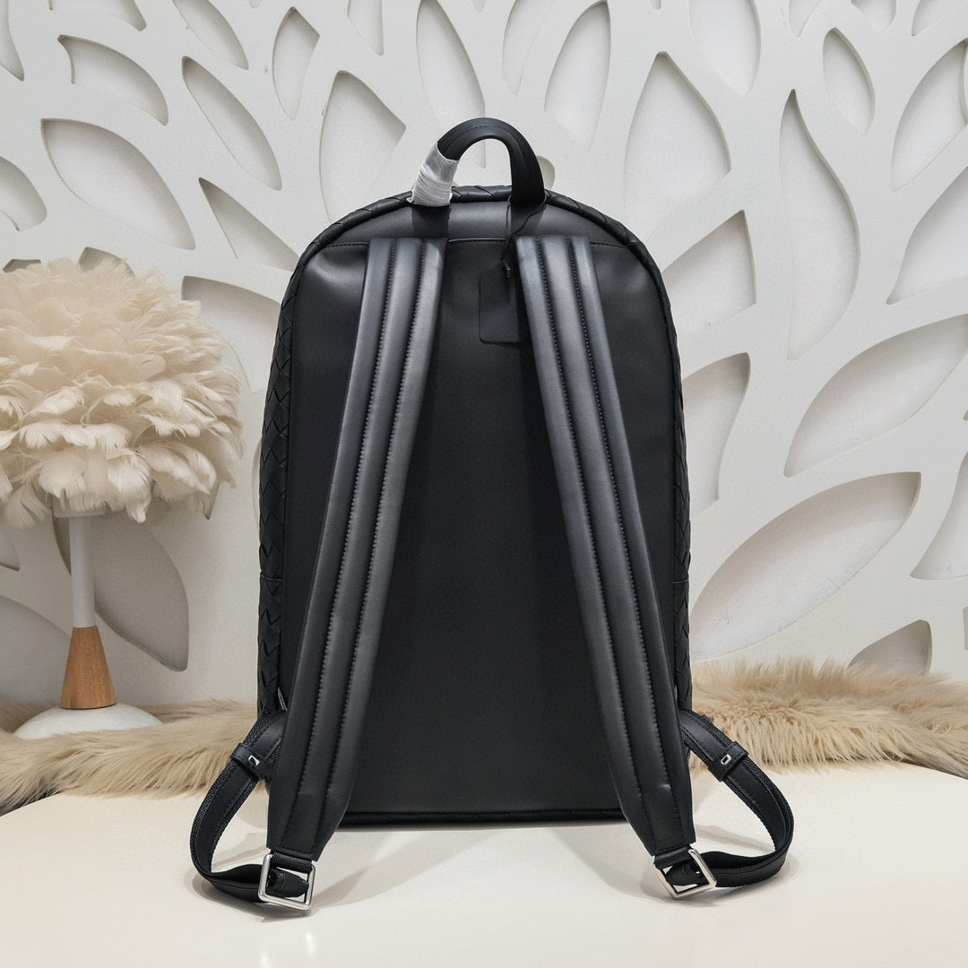 BV Backpack 46.30.15CM