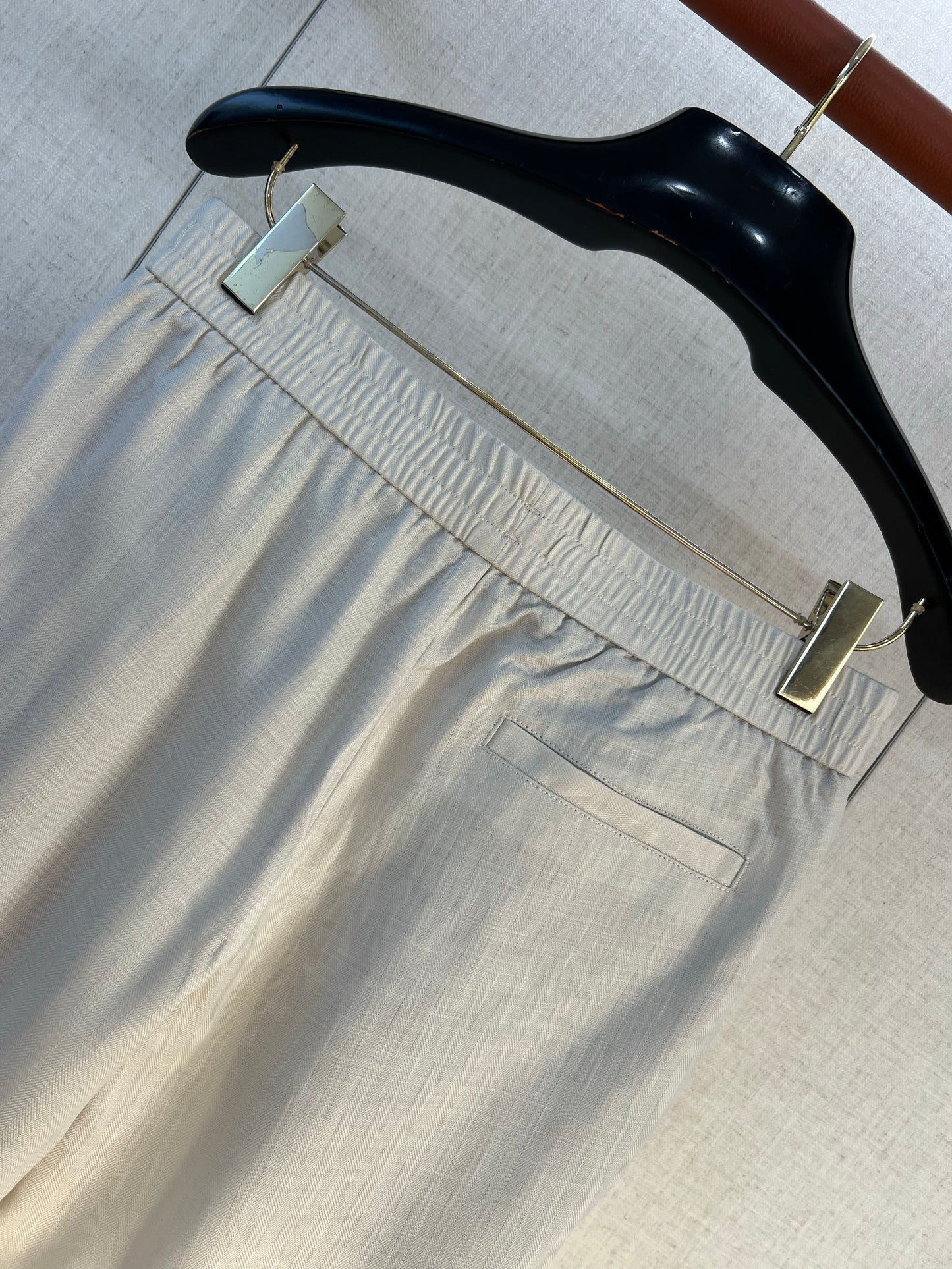 ZG Short Pants