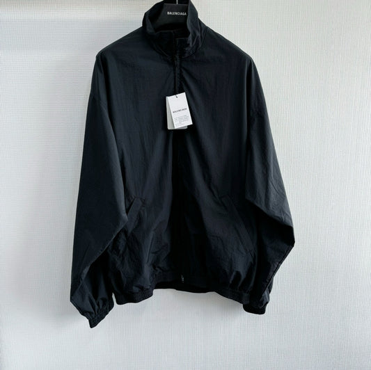 BLCG Jacket