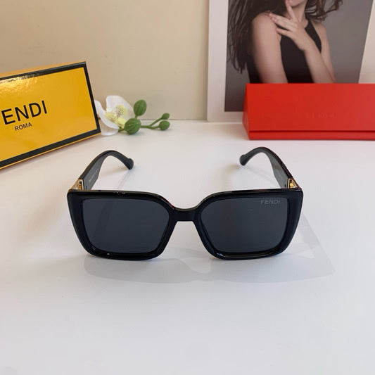 Fendi Sunglasses