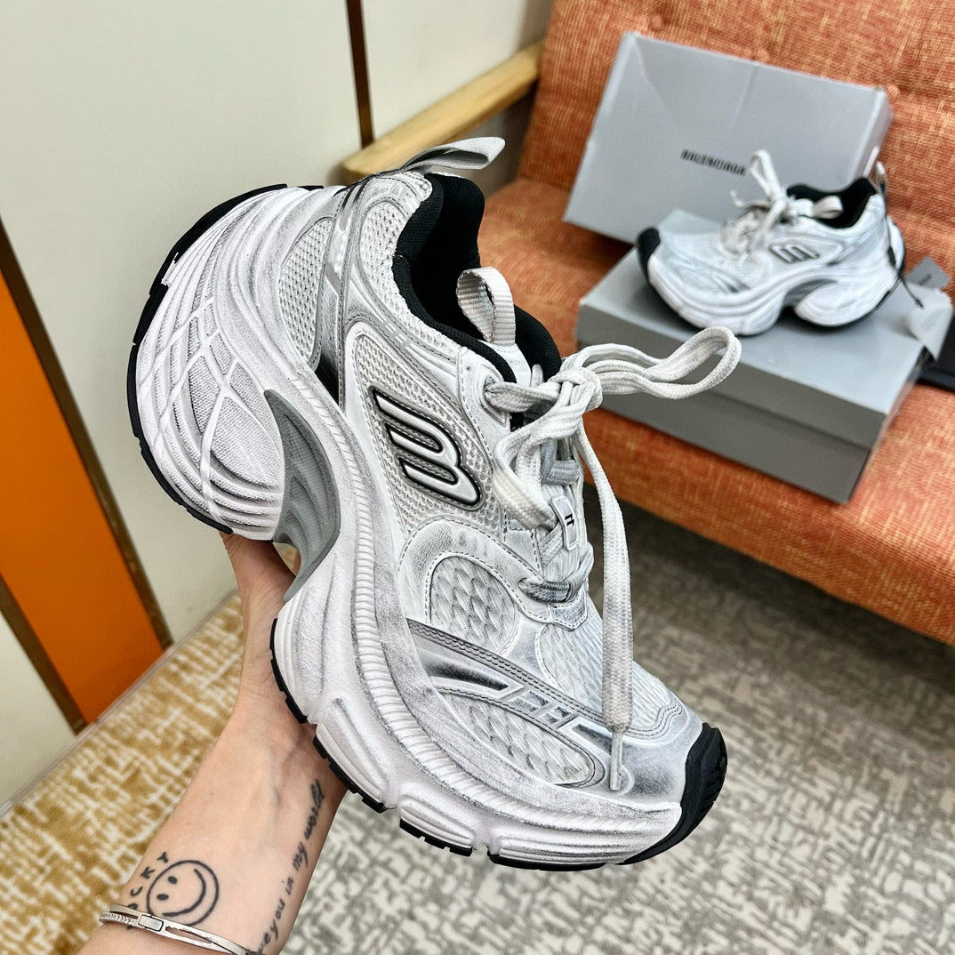 Balenciaga Sneakers