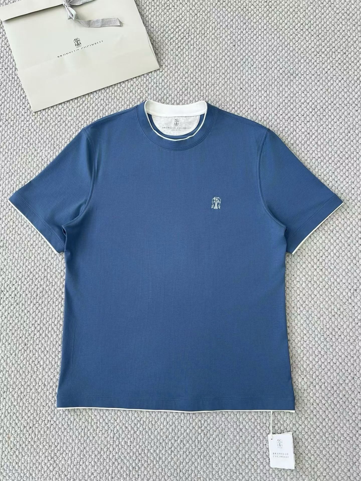 BC T-Shirt