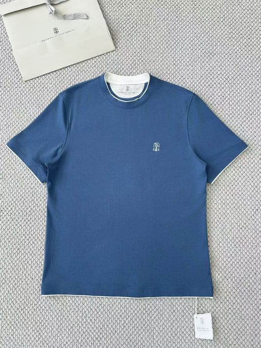 BC T-Shirt