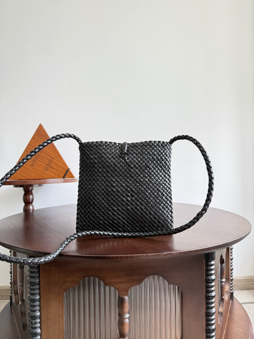 Bottega Veneta Sling Bag