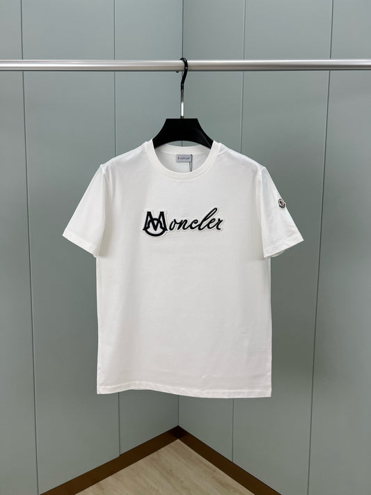 Moncler T-Shirt
