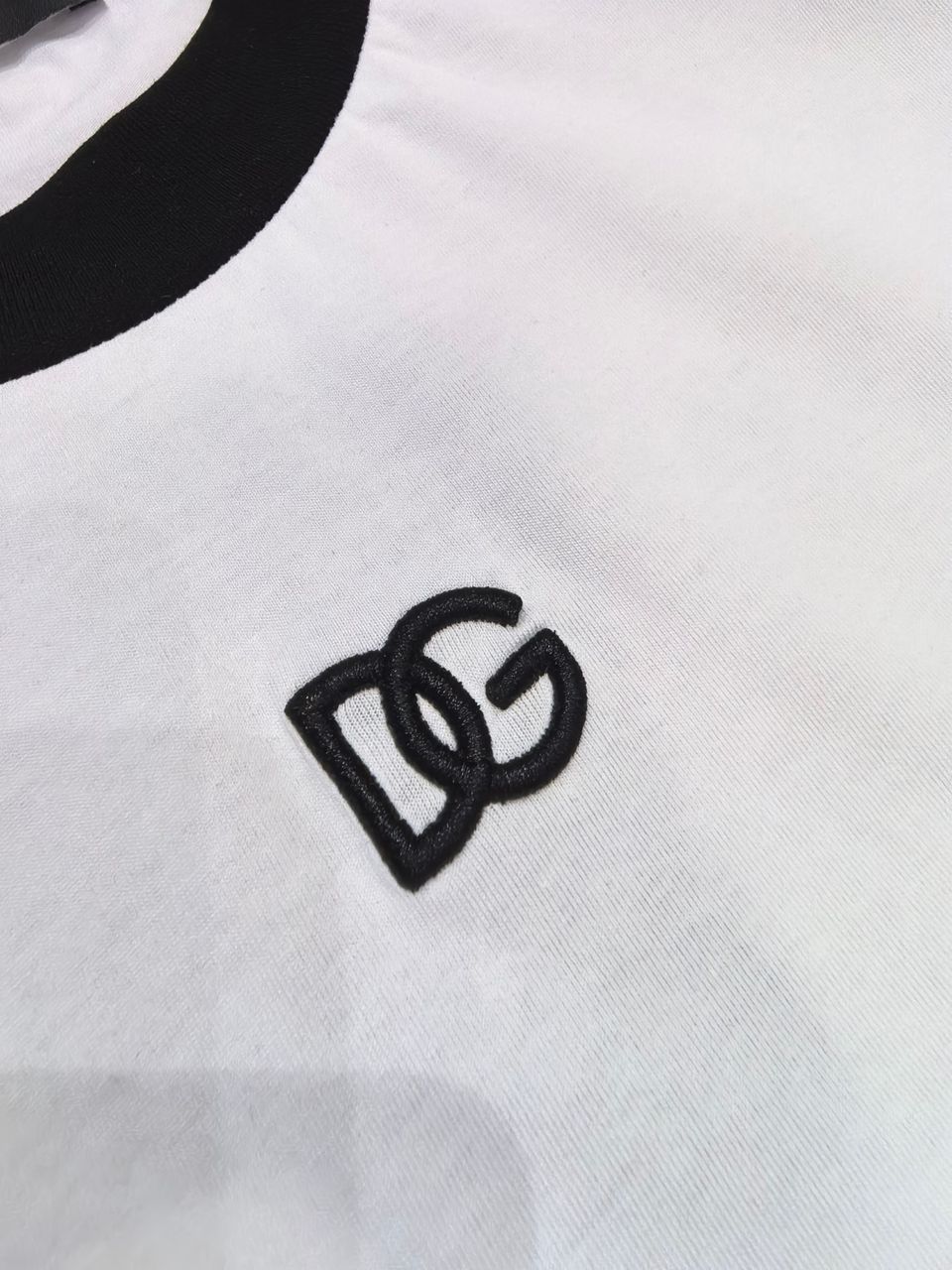 Dolce & Gabbana T-shirt