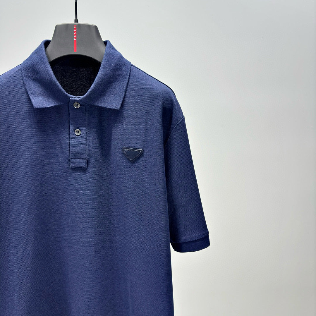 Prada Polo