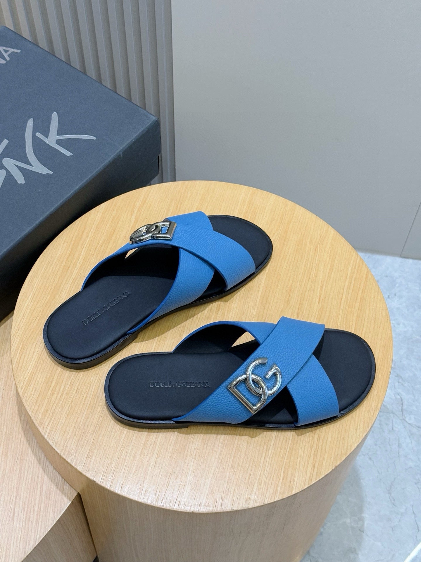DG Sandals