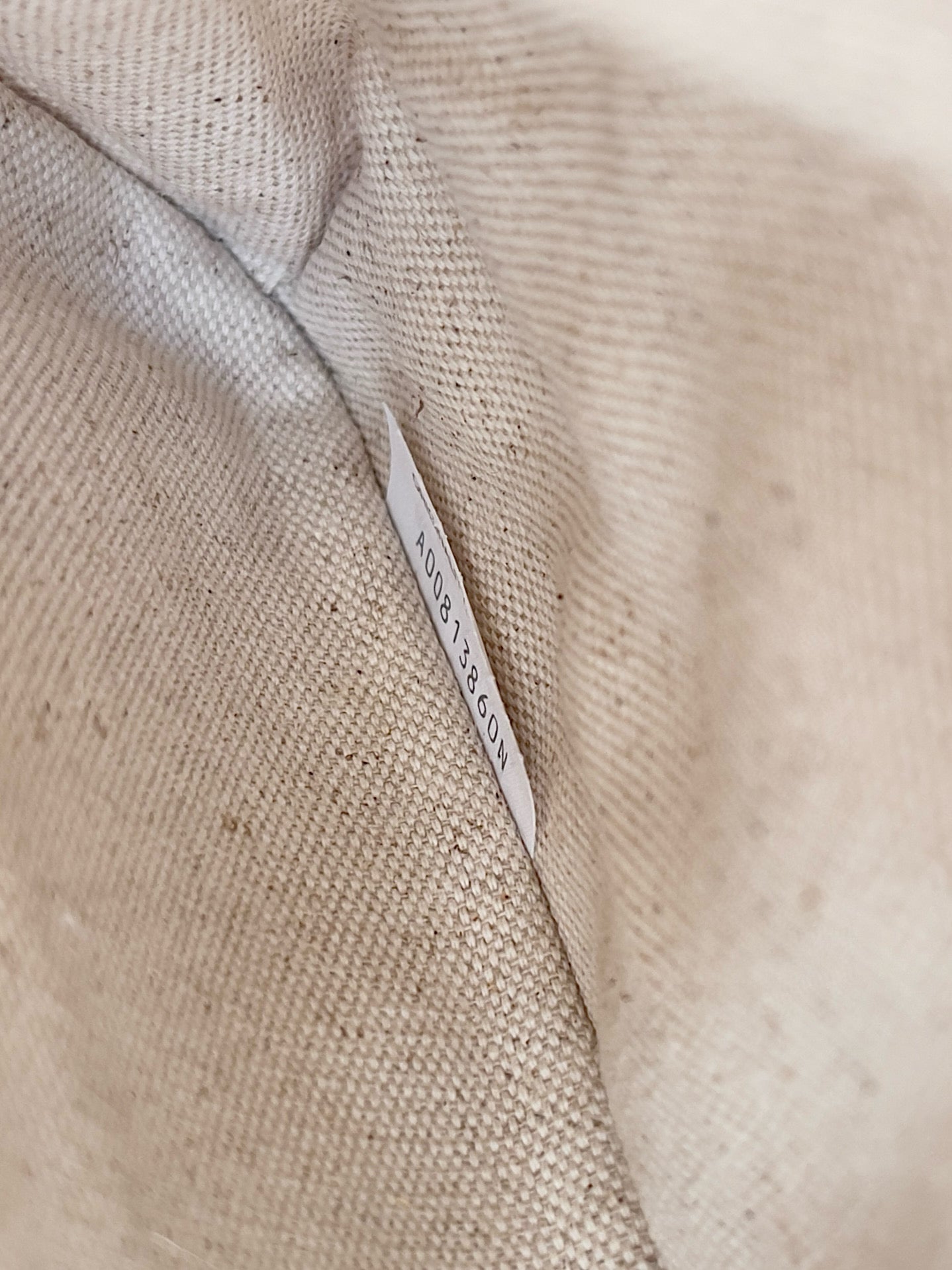 Bottega Veneta BRIEFCASE