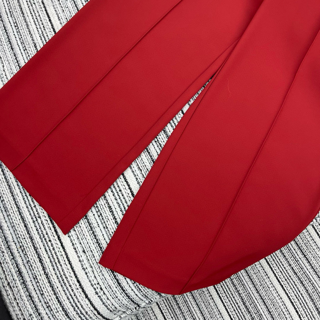 Alexander Wang Long Pants