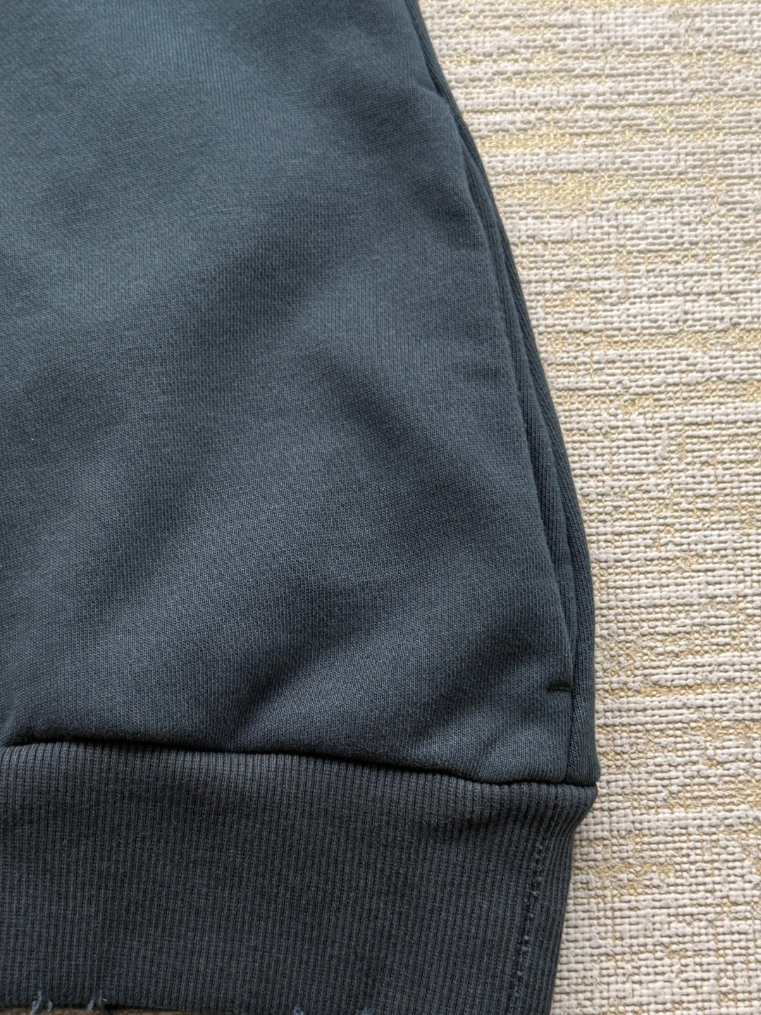AS Hoodie
