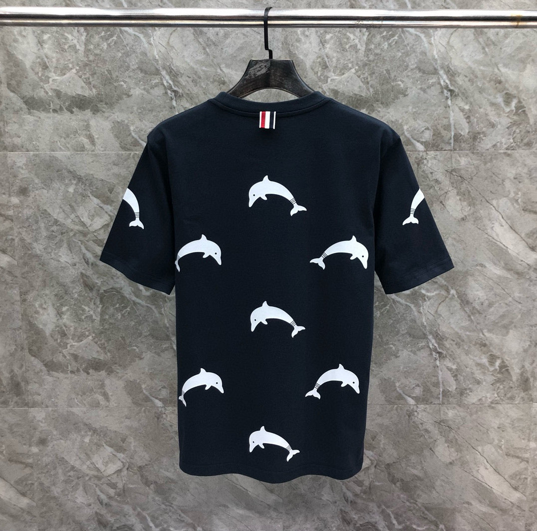 Thom Browne T-Shirt