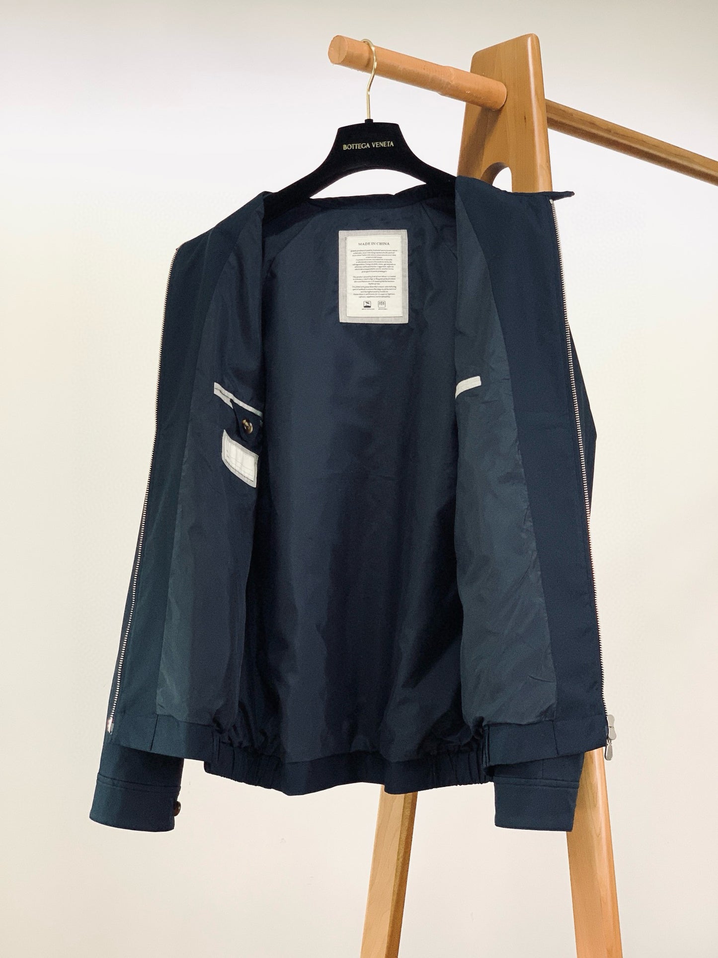 Brunello Cucinelli Jacket