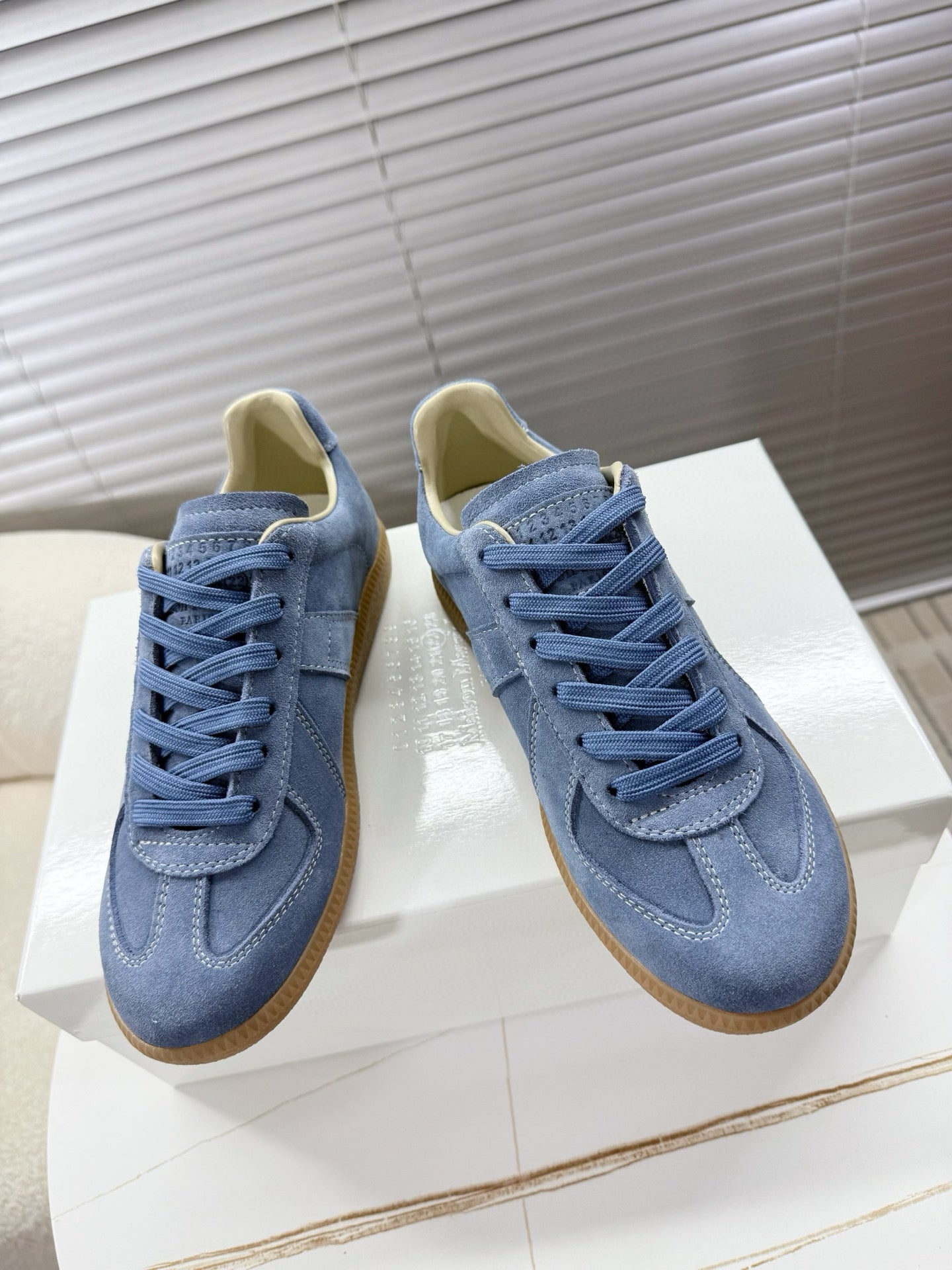 Maison Margiela Sneakers