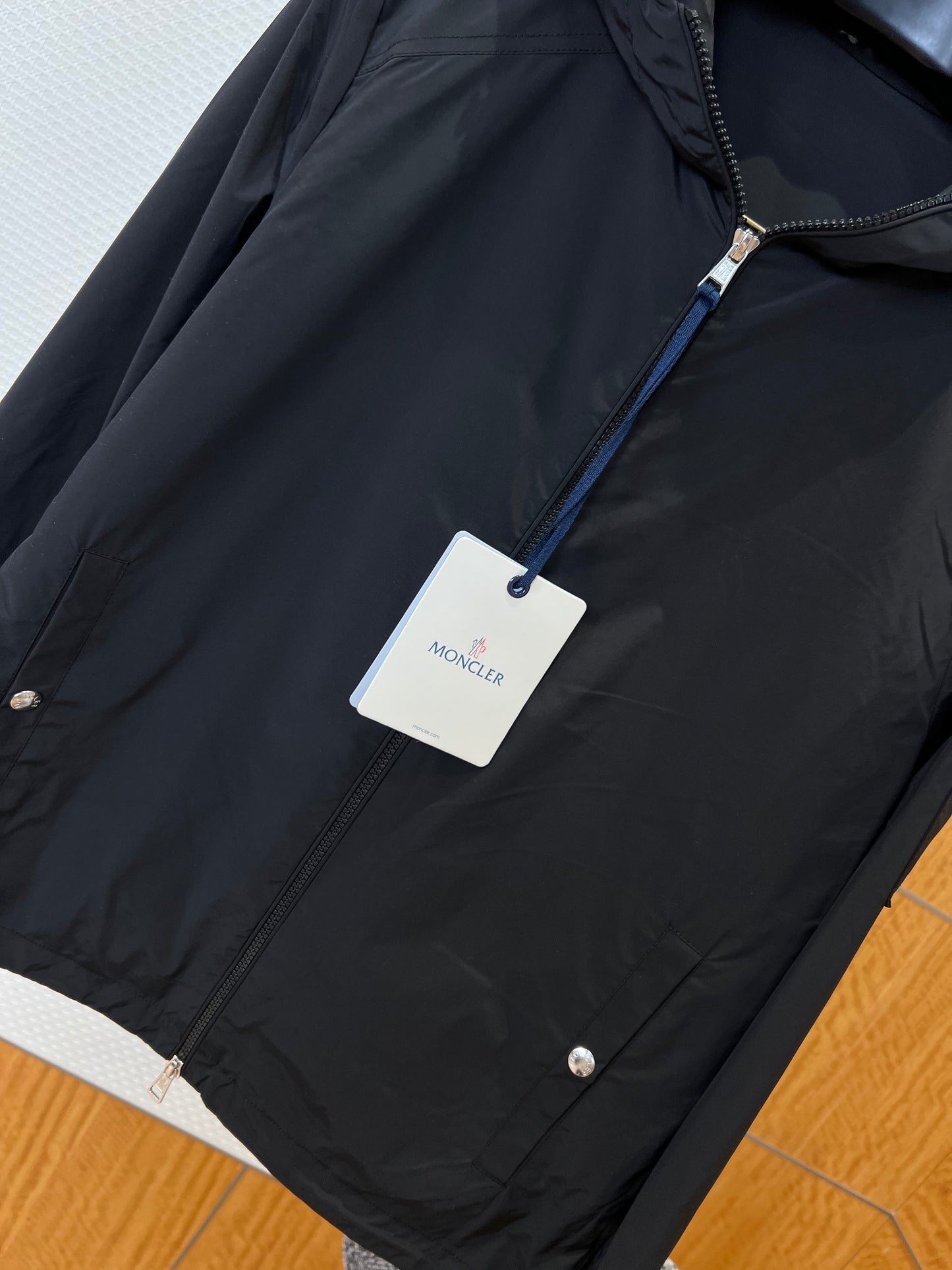 Moncler Jacket