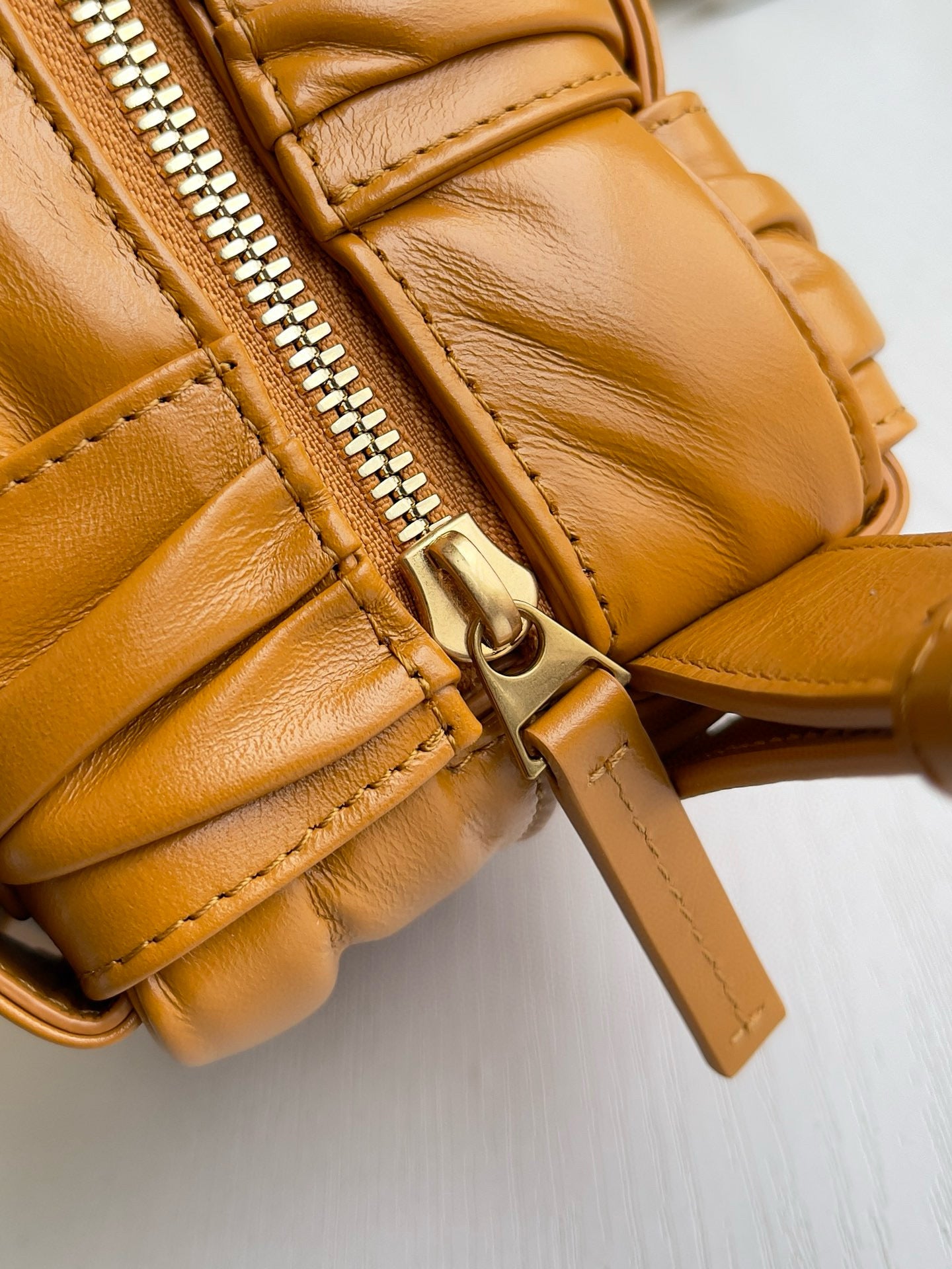 BV Brick Cassette Bag